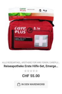 https://www.reiseartikel-shop.ch/wp-content/uploads/2023/11/Reiseapotheke_kaufen_Erste_Hilfe_Set_Emergency_Care_Plus_First_Aid_Kit-199x300.webp